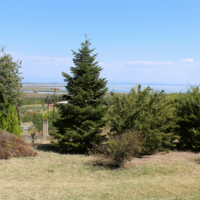 Other in Greece, Central Macedonia, Center, 320 sq.m.