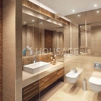 Вилла в Испании, Андалусия, 763 кв.м.