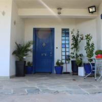 Other in Greece, Central Macedonia, Center, 320 sq.m.