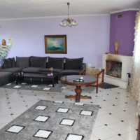 Other in Greece, Central Macedonia, Center, 320 sq.m.