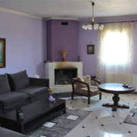 Other in Greece, Central Macedonia, Center, 320 sq.m.