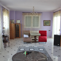 Other in Greece, Central Macedonia, Center, 320 sq.m.