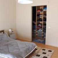 Other in Greece, Central Macedonia, Center, 320 sq.m.