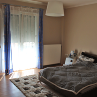 Other in Greece, Central Macedonia, Center, 320 sq.m.