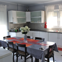 Other in Greece, Central Macedonia, Center, 320 sq.m.