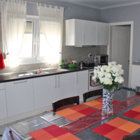 Other in Greece, Central Macedonia, Center, 320 sq.m.