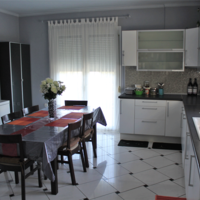 Other in Greece, Central Macedonia, Center, 320 sq.m.