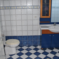 Other in Greece, Central Macedonia, Center, 320 sq.m.