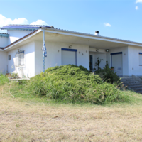 Other in Greece, Central Macedonia, Center, 320 sq.m.