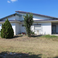 Other in Greece, Central Macedonia, Center, 320 sq.m.