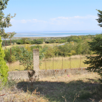 Other in Greece, Central Macedonia, Center, 320 sq.m.