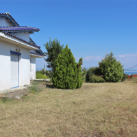 Other in Greece, Central Macedonia, Center, 320 sq.m.