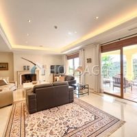 Villa in Spain, Andalucia, 513 sq.m.