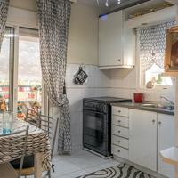 Квартира в Греции, Центральная Македония, Центр, 116 кв.м.