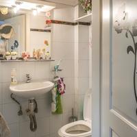 Квартира в Греции, Центральная Македония, Центр, 116 кв.м.