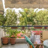 Квартира в Греции, Центральная Македония, Центр, 116 кв.м.