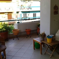 Квартира в Греции, Центральная Македония, Центр, 80 кв.м.