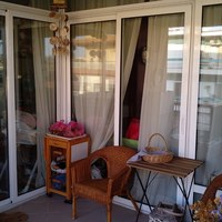 Квартира в Греции, Центральная Македония, Центр, 80 кв.м.