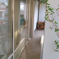 Квартира в Греции, Центральная Македония, Центр, 80 кв.м.