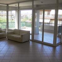 Квартира в Греции, Центральная Македония, Центр, 80 кв.м.