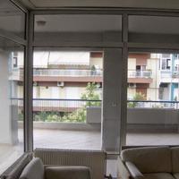 Квартира в Греции, Центральная Македония, Центр, 80 кв.м.