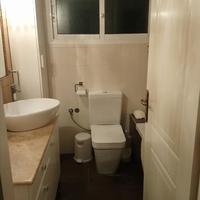 Квартира в Греции, Центральная Македония, Центр, 80 кв.м.