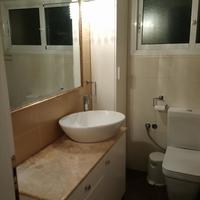 Квартира в Греции, Центральная Македония, Центр, 80 кв.м.