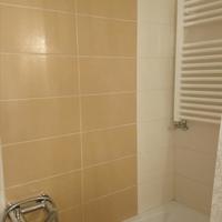 Квартира в Греции, Центральная Македония, Центр, 80 кв.м.