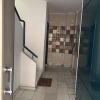 Квартира в Греции, Центральная Македония, Центр, 80 кв.м.