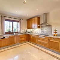 Villa in Spain, Andalucia, 513 sq.m.