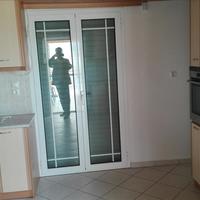 Другое в Греции, Аттика, Афины, 120 кв.м.