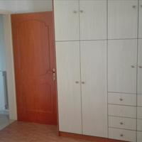 Другое в Греции, Аттика, Афины, 120 кв.м.