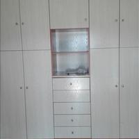 Другое в Греции, Аттика, Афины, 120 кв.м.