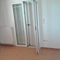 Другое в Греции, Аттика, Афины, 120 кв.м.