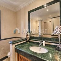 Villa in Spain, Andalucia, 513 sq.m.