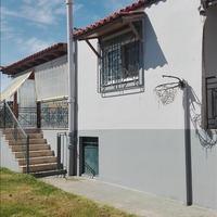 Другое в Греции, Аттика, Афины, 120 кв.м.