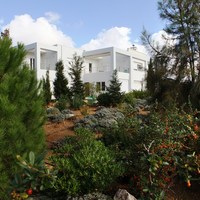 Villa in Greece, Crete, Chania, 392 sq.m.