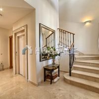 Villa in Spain, Andalucia, 513 sq.m.