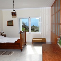 Villa in Greece, Crete, Chania, 392 sq.m.