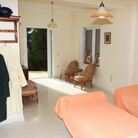 Villa in Greece, Crete, Chania, 392 sq.m.