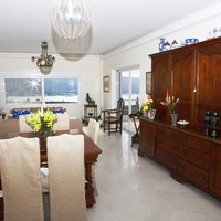 Villa in Greece, Crete, Chania, 392 sq.m.