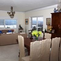 Villa in Greece, Crete, Chania, 392 sq.m.