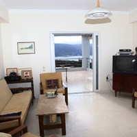 Villa in Greece, Crete, Chania, 392 sq.m.
