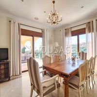 Villa in Spain, Andalucia, 513 sq.m.