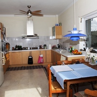 Villa in Greece, Crete, Chania, 392 sq.m.