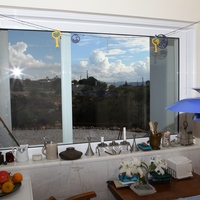 Villa in Greece, Crete, Chania, 392 sq.m.