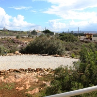 Villa in Greece, Crete, Chania, 392 sq.m.