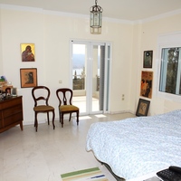 Villa in Greece, Crete, Chania, 392 sq.m.