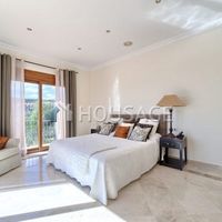 Villa in Spain, Andalucia, 513 sq.m.