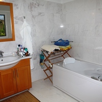 Villa in Greece, Crete, Chania, 392 sq.m.